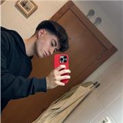 Profesor de la materia que sea con mucha experiencia con niños apto para todas las edades